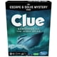 thumbnail image 1 of Juego de mesa Hasbro Gaming Clue Sabotage on The High Seas, 1 of 9