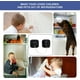 thumbnail image 3 of Cerradura para Nevera ZHAOCHENG con código seguridad para niños, 3 of 4