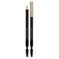 thumbnail image 4 of Palladio Brow Pencil - Taupe 0.04oz, 4 of 8