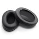 thumbnail image 5 of Gwong Electrónica 1Pair Soft Orejfs Reemplazo Auriculares Funda protectora Auriculares Accesorio, 5 of 7