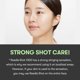 thumbnail image 2 of Esencia VT COSMETICS Cica Reedle Shot 1000 15Ml, 2 of 4