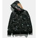 thumbnail image 1 of [En stock] Chamarra Casual Con Capucha De Tiburón BAPE Para Hombres Y Mujeres Suéter Luminoso Ypangjing, 1 of 3