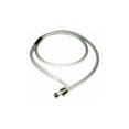 thumbnail image 1 of Flexible para monomando fregadero 1500mm 95507000, 1 of 1