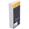thumbnail image 4 of Burn, James Patterson, Michael Ledwidge Broché, 4 of 4