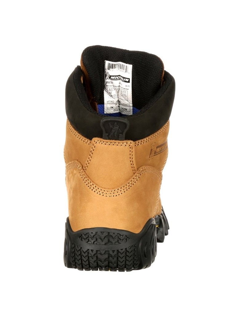 michelin xpx761