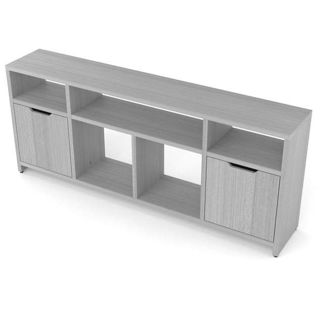 Mesa de TV Kessa Muebles Reina Grande