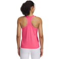 thumbnail image 2 of Tech Knockout Tank, 2 of 2