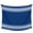 Blue, variant on Dark Sage Green Tapestry for Bedroom Wall Hanging Tapestry, Farmhouse Sage Green White Striped Ceiling Backdrop Tapestries Poster Blanket Wall Decor for Teens Room Living Room Dorm 39" x 59"