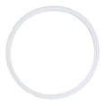 thumbnail image 4 of DOLITY Pressure Cookers Sealing Ring for 5 or 6 Quart Replace Practical Accessories, 4 of 9