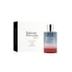 thumbnail image 2 of Perfume Juliette Has A Gun Ode to Dullness Eau de Parfum, 100 ml, 2 of 5