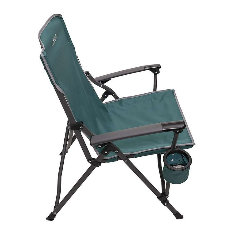 Alps leisure chair new arrivals