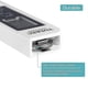 thumbnail image 4 of Water Quality Tester,digital Tds,ec Meter And Temperature Meter 3 In1, 4 of 5