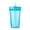 Blue, variant on Parent's Choice Easy Sip Straw Cup, 9 fl oz, 1 Count, 6 Months+, Green, Unisex