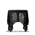 thumbnail image 3 of Aspiradora de mano inalámbrica y portátil para casa y coche | Succión potente y diseño ligero | Uso en interiores y exteriores | Limpia alfombras, muebles y pelo de mascotas, 3 of 6