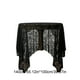 thumbnail image 3 of Aspiradora de mano inalámbrica y portátil para casa y coche | Succión potente y diseño ligero | Uso en interiores y exteriores | Limpia alfombras, muebles y pelo de mascotas, 3 of 6