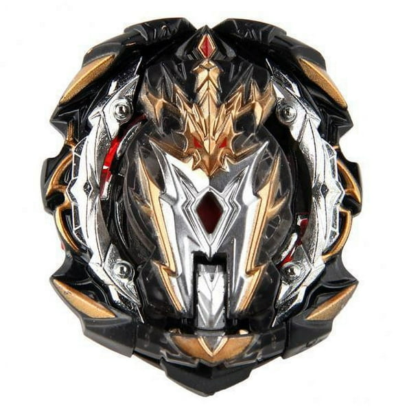 Juguetes 4x4D Metal Fusion Top Launcher para Niños Strade Fareast Limited B153
