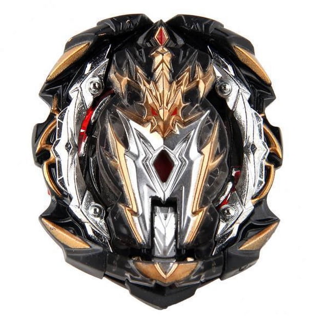 Juguetes 4x4D Metal Fusion Top Launcher para Niños Strade Fareast Limited B153