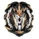 thumbnail image 1 of Juguetes 4x4D Metal Fusion Top Launcher para Niños Strade Fareast Limited B153, 1 of 8