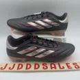 thumbnail image 1 of Adi-das Copa Pure 2 Elite FG Soccer Cleats Vivid Horizon Pack IG6403 Men’s Sz 9, 1 of 6