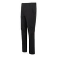 thumbnail image 3 of Regatta Mens Highton II Hiking Pants, 3 of 5