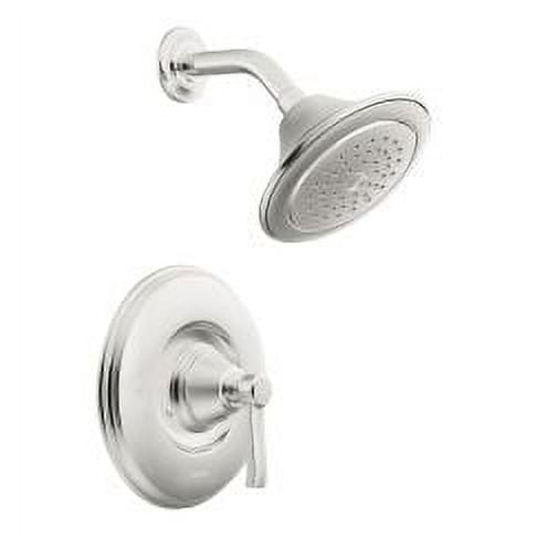 Moen Rothbury Chrome Posi-Temp(R) Shower Only