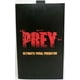 thumbnail image 2 of Figura Neca Ultimate Action Figure Prey: Feral Predator, 2 of 8
