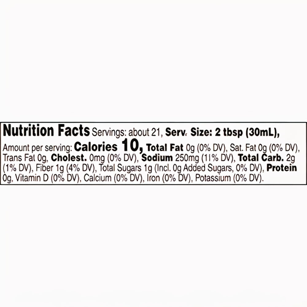 Pace Hot Picante Sauce 24 oz (Pack of 10)