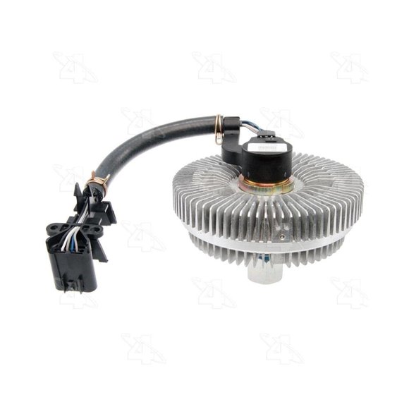 Hayden Automotive Hayden, Inc. 3200 Pochette Thermique pour Ventilateur