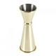 thumbnail image 1 of Herramienta de coctelería, vaso medidor de barra de acero inoxidable 304, salida de alta intensidad, 1 of 10
