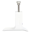 thumbnail image 1 of Finger Joint Pressing Device, White Finger Joint Extension Splint Brace Breathable  for Arthritis, 1 of 7