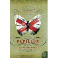 thumbnail image 2 of Papillon, 2 of 2