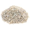 thumbnail image 1 of Estes Special Spectrastone Gravel - White - 5lb, 1 of 8