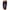 Purple, variant on Summer Savings sovlvnd Plus Size Cropped Trousers for Women Women's Summer High Waisted Solid Color Matching Slim Fitting Yoga Gym Pants Savings Summer Sport Cropped Trousers Pants