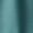 Grayed Teal, variant on Boys Scubaknit Joggers, Sizes 4-18