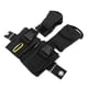 thumbnail image 5 of Bolsa para buceo con Bolsa de llenado Bolsa de buceo de tecnología compacta de almacenamiento, 5 of 9