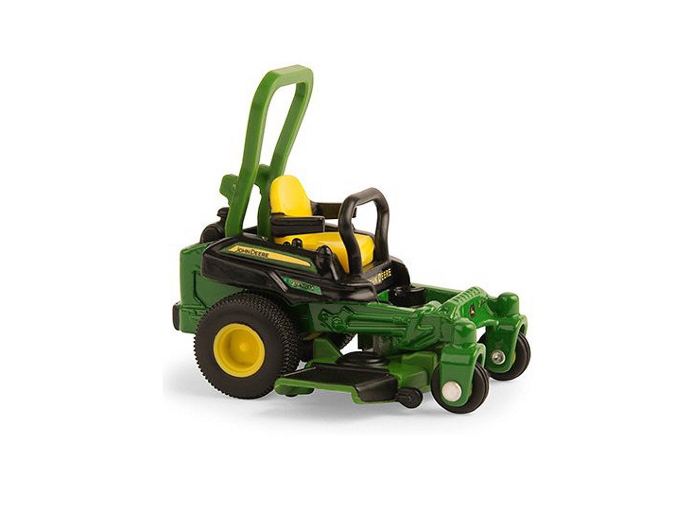 John Deere 1:32 Z930M Z-Trak Mower