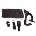 thumbnail image 4 of Shoulder Camera Stabilizer,Hands Free Shoulder Mount Shoulder Stabilizer Bracket Stabilizer Bracket Unbeatable Value, 4 of 14