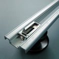 thumbnail image 4 of NT Cutter Heavy-Duty Large Circle Cutter, 3-15/16 Inches ~ 39-3/8 Inches Diameter, 1 Cutter (CL-100P), 4 of 4