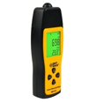 thumbnail image 2 of Handheld CarbonMonoxide Detector Meter, Professional CO Gas Tester with LCD Backlit Display, for Industrial/Home, 2 of 5