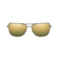 thumbnail image 2 of LENTE DE SOL RAY BAN CHROMANCE RB3543 029 6O 59MM VERDE verde, 2 of 4