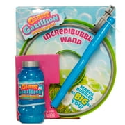 Funrise - Gazillion Bubble Incredibubble Wand