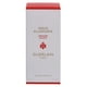 thumbnail image 2 of Perfume Guerlain Eau de toilette Aqua Allegoria Orange Soleia 75 ml, 2 of 5