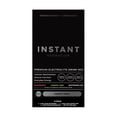 thumbnail image 3 of (5 pack) Instant Hydration Sugar Free Electrolyte Powder Variety Pack, 6 Sticks, 3 of 12