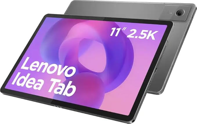 Lenovo Idea Tab 11