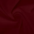 thumbnail image 3 of Women's Casual Pants - Lace Trim Capris for Home/Leisure - Lightweight Spring/Summer Bottoms, 3 of 5