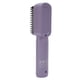 thumbnail image 5 of Cepillo Para Alisar El Cabello, Recargable Inalámbrico Que Evita Quemaduras, Peine Alisador Portátil Con Calefacción Ajustable De 3 Temperaturas Para El Hogar Para Viajes, 5 of 7