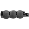 thumbnail image 1 of Avon Tyres FP-AIR-90-ANO Grips, 1 of 2
