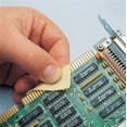thumbnail image 4 of Kit limpiador, potenciador y protector de conectores CAIG LABORATORIES, 4 of 7