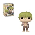thumbnail image 3 of Vash The Stampede Exclusivo PX Funko Pop Trigun, 3 of 3