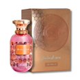 thumbnail image 1 of Perfume RASASI Somow Al Oud Rose EDP 100 ml para Mujeres y Hombres RASASI, 1 of 4